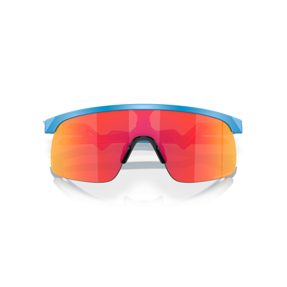 Oakley Youth Sun OJ 9010 901005 Güneş Gözlüğü