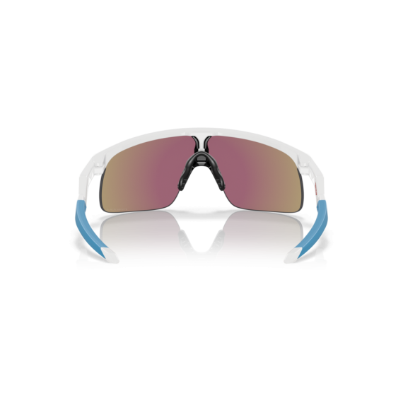 Oakley Youth Sun OJ 9010 901007 Güneş Gözlüğü