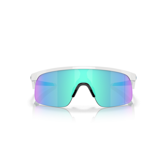 Oakley Youth Sun OJ 9010 901007 Güneş Gözlüğü