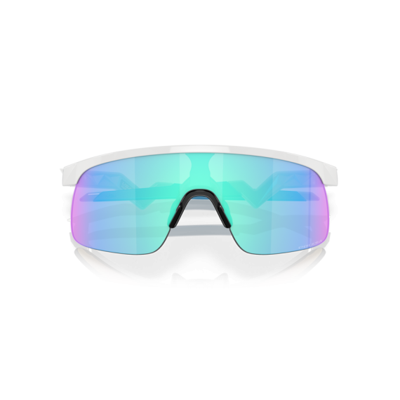 Oakley Youth Sun OJ 9010 901007 Güneş Gözlüğü