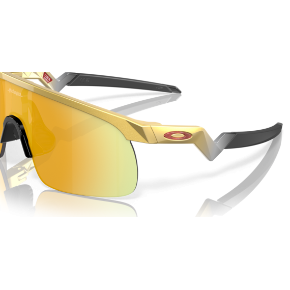 Oakley Youth Sun OJ 9010 901008 Güneş Gözlüğü