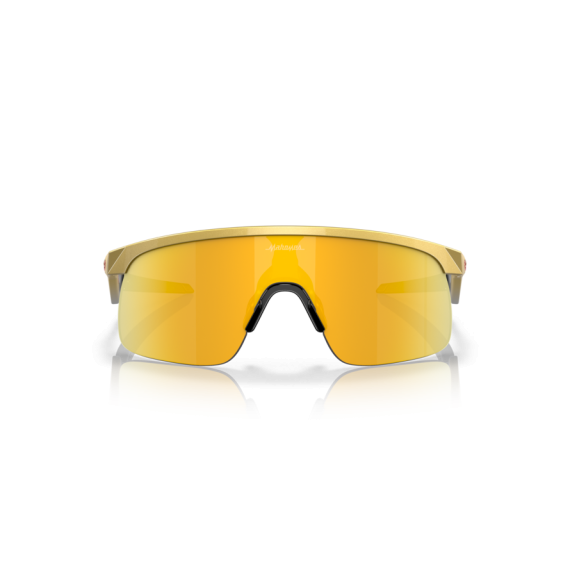 Oakley Youth Sun OJ 9010 901008 Güneş Gözlüğü