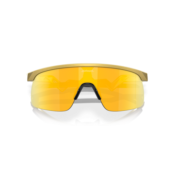 Oakley Youth Sun OJ 9010 901008 Güneş Gözlüğü