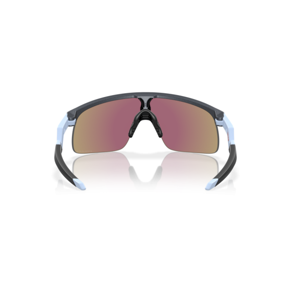 Oakley Youth Sun OJ 9010 901016 Güneş Gözlüğü