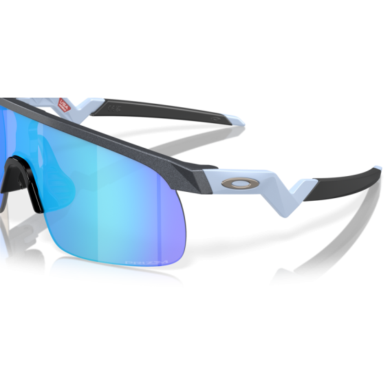 Oakley Youth Sun OJ 9010 901016 Güneş Gözlüğü