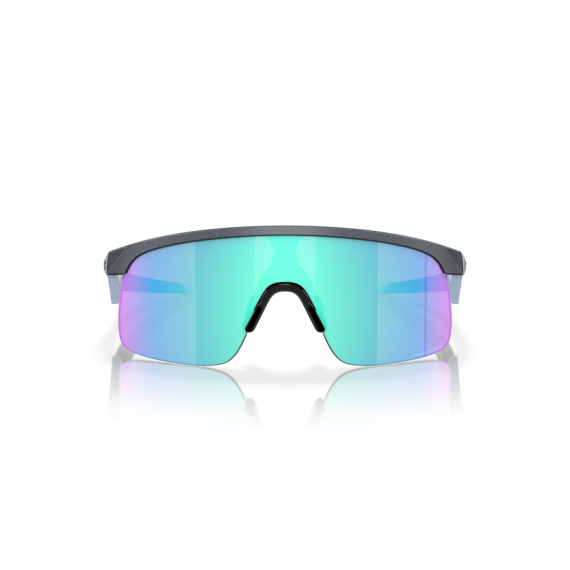Oakley Youth Sun OJ 9010 901016 Güneş Gözlüğü