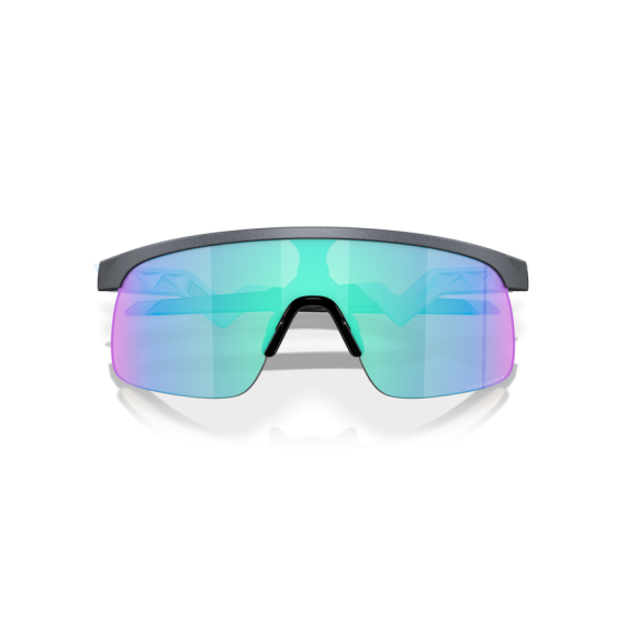 Oakley Youth Sun OJ 9010 901016 Güneş Gözlüğü