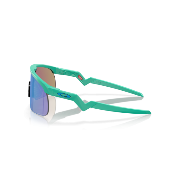 Oakley Youth Sun OJ 9010 901019 Güneş Gözlüğü