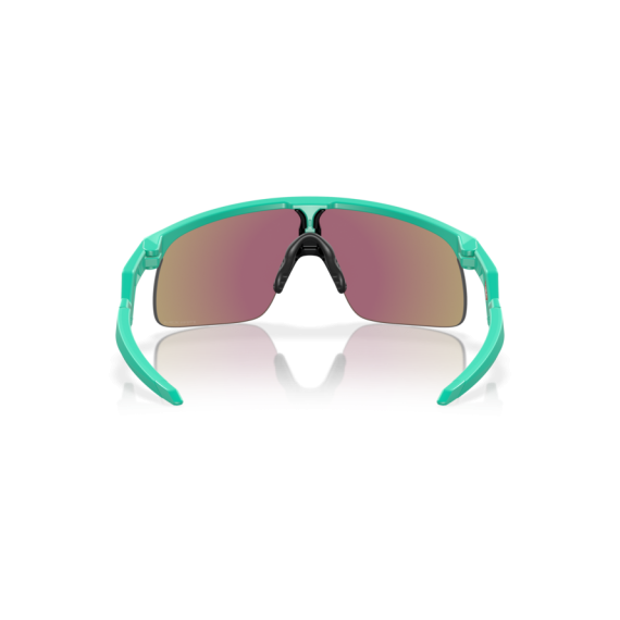 Oakley Youth Sun OJ 9010 901019 Güneş Gözlüğü