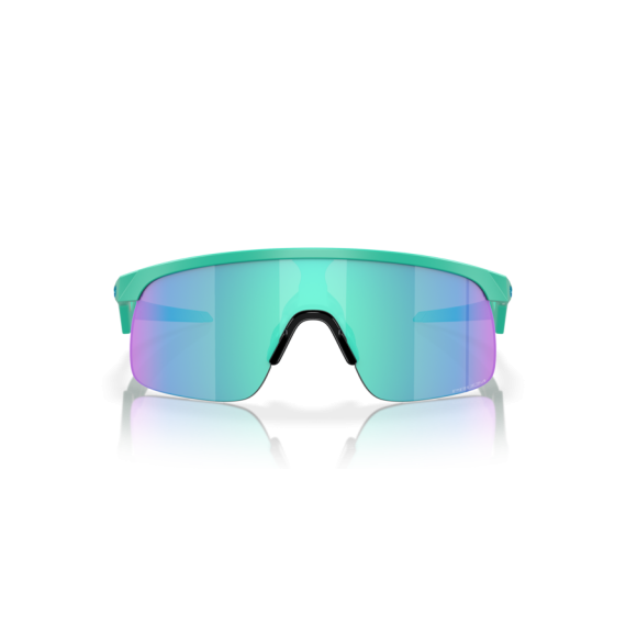 Oakley Youth Sun OJ 9010 901019 Güneş Gözlüğü