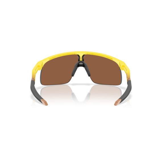 Oakley Youth Sun OJ 9010 901028 Güneş Gözlüğü