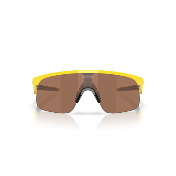 Oakley Youth Sun OJ 9010 901028 Güneş Gözlüğü
