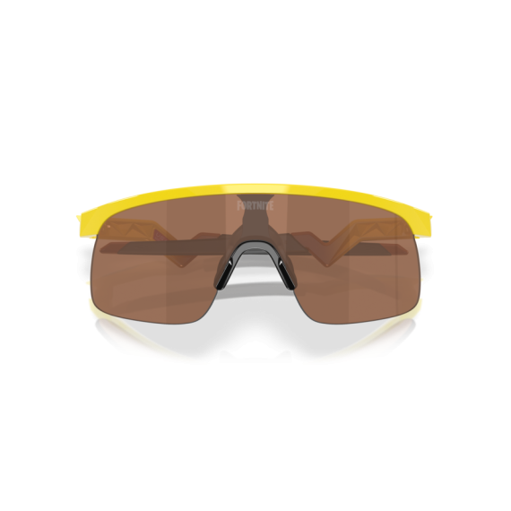 Oakley Youth Sun OJ 9010 901028 Güneş Gözlüğü