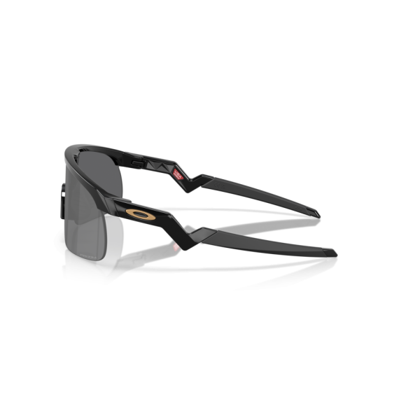 Oakley Youth Sun OJ 9010 901029 Güneş Gözlüğü