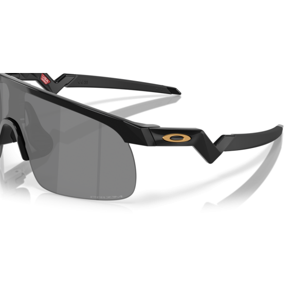 Oakley Youth Sun OJ 9010 901029 Güneş Gözlüğü