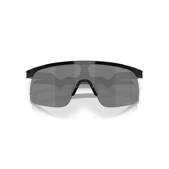 Oakley Youth Sun OJ 9010 901029 Güneş Gözlüğü
