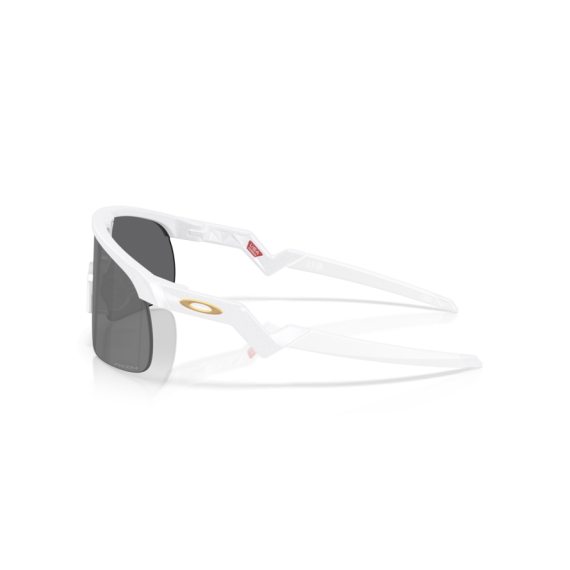 Oakley Youth Sun OJ 9010 901030 Güneş Gözlüğü