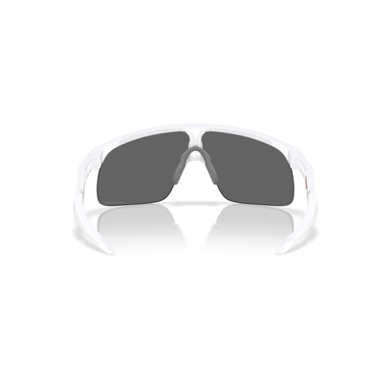 Oakley Youth Sun OJ 9010 901030 Güneş Gözlüğü