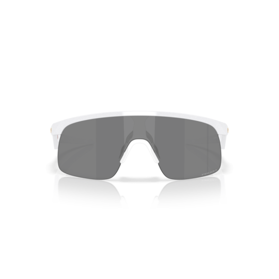 Oakley Youth Sun OJ 9010 901030 Güneş Gözlüğü