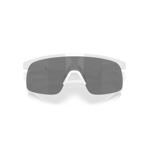 Oakley Youth Sun OJ 9010 901030 Güneş Gözlüğü