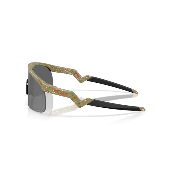 Oakley Youth Sun OJ 9010 901032 Güneş Gözlüğü