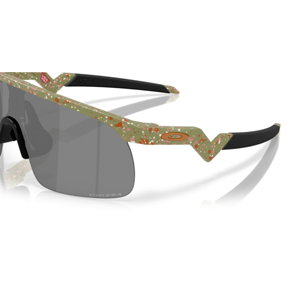 Oakley Youth Sun OJ 9010 901032 Güneş Gözlüğü