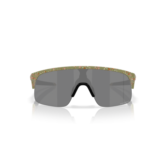 Oakley Youth Sun OJ 9010 901032 Güneş Gözlüğü