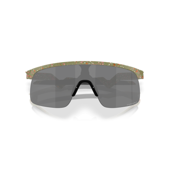 Oakley Youth Sun OJ 9010 901032 Güneş Gözlüğü