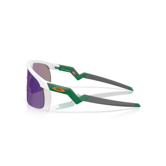Oakley Youth Sun OJ 9010 901033 Güneş Gözlüğü