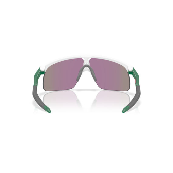 Oakley Youth Sun OJ 9010 901033 Güneş Gözlüğü