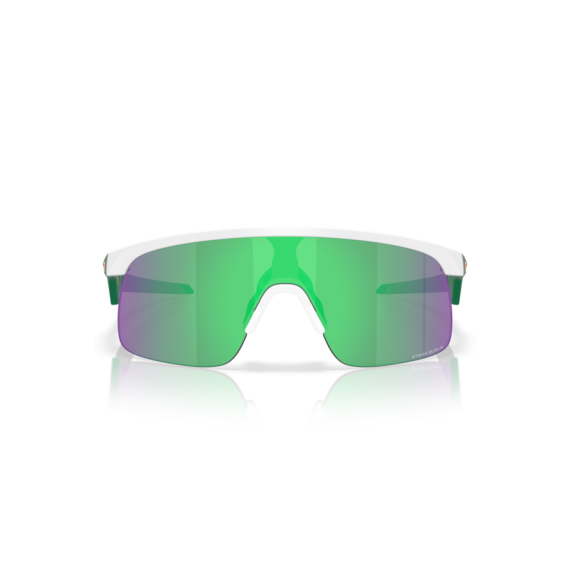 Oakley Youth Sun OJ 9010 901033 Güneş Gözlüğü