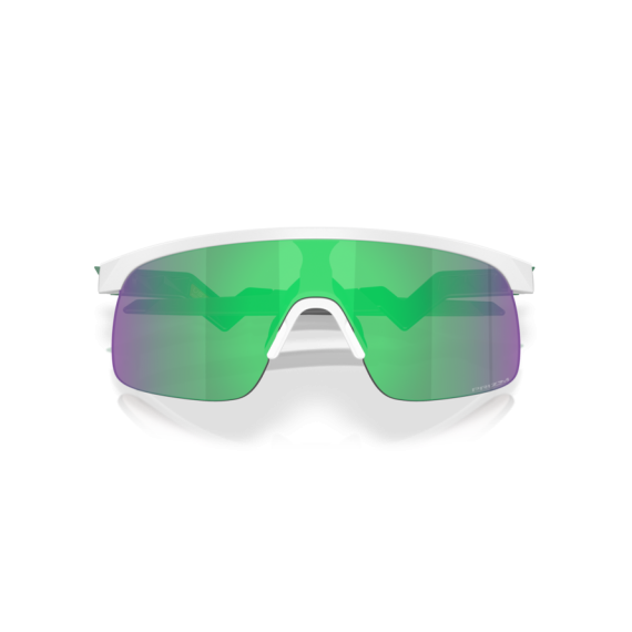 Oakley Youth Sun OJ 9010 901033 Güneş Gözlüğü