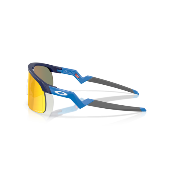 Oakley Youth Sun OJ 9010 901034 Güneş Gözlüğü