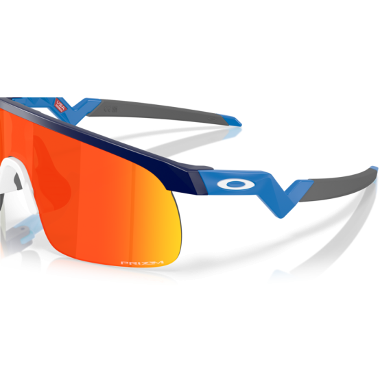 Oakley Youth Sun OJ 9010 901034 Güneş Gözlüğü
