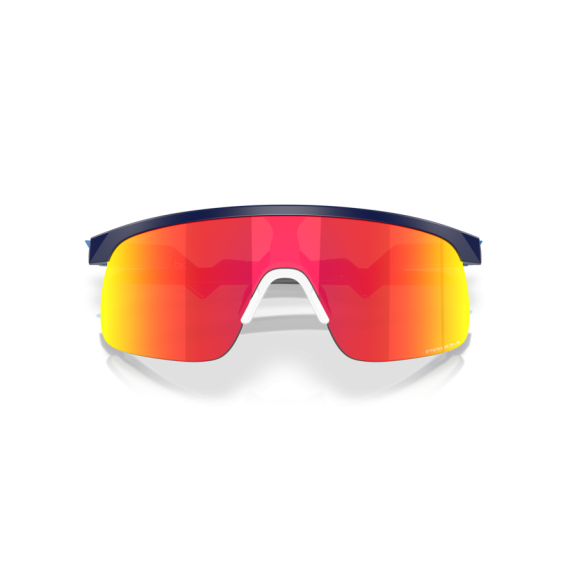 Oakley Youth Sun OJ 9010 901034 Güneş Gözlüğü