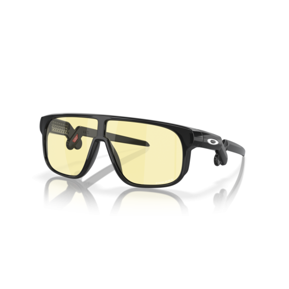 Oakley Youth Sun OJ 9012 901201 Güneş Gözlüğü