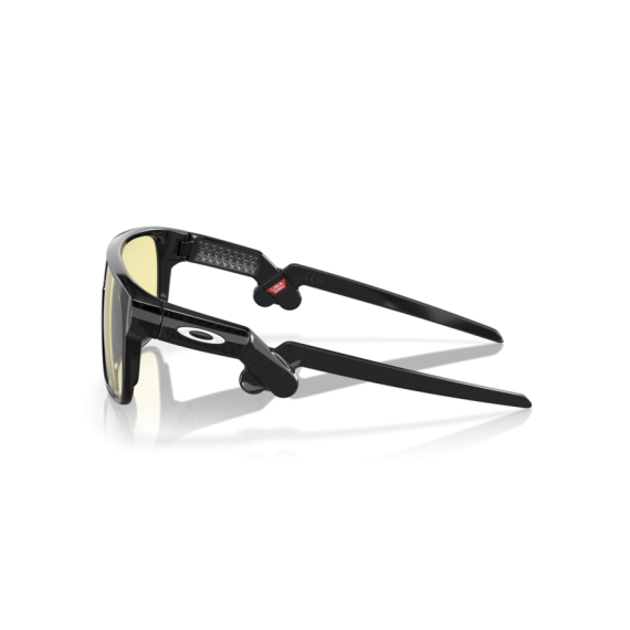 Oakley Youth Sun OJ 9012 901201 Güneş Gözlüğü