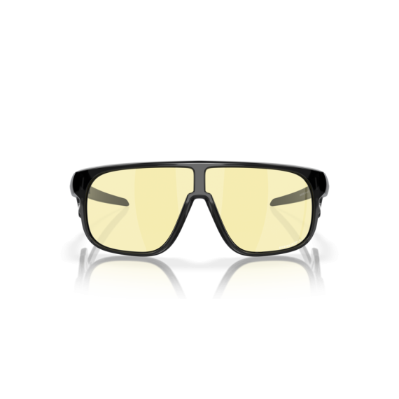 Oakley Youth Sun OJ 9012 901201 Güneş Gözlüğü