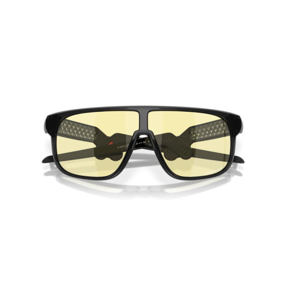 Oakley Youth Sun OJ 9012 901201 Güneş Gözlüğü