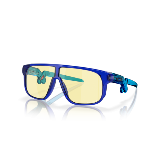 Oakley Youth Sun OJ 9012 901202 Güneş Gözlüğü