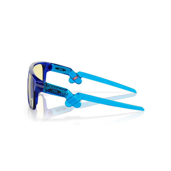 Oakley Youth Sun OJ 9012 901202 Güneş Gözlüğü