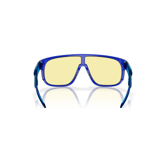 Oakley Youth Sun OJ 9012 901202 Güneş Gözlüğü