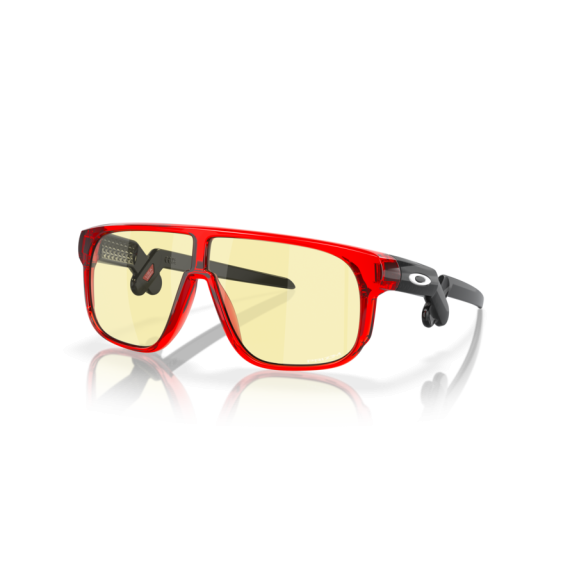 Oakley Youth Sun OJ 9012 901203 Güneş Gözlüğü
