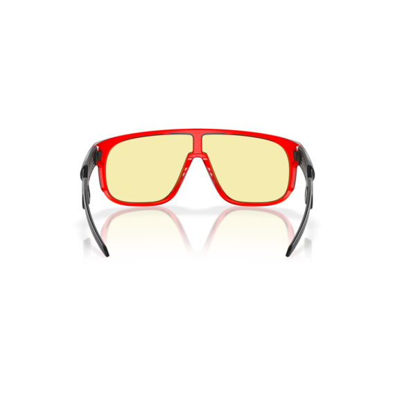 Oakley Youth Sun OJ 9012 901203 Güneş Gözlüğü
