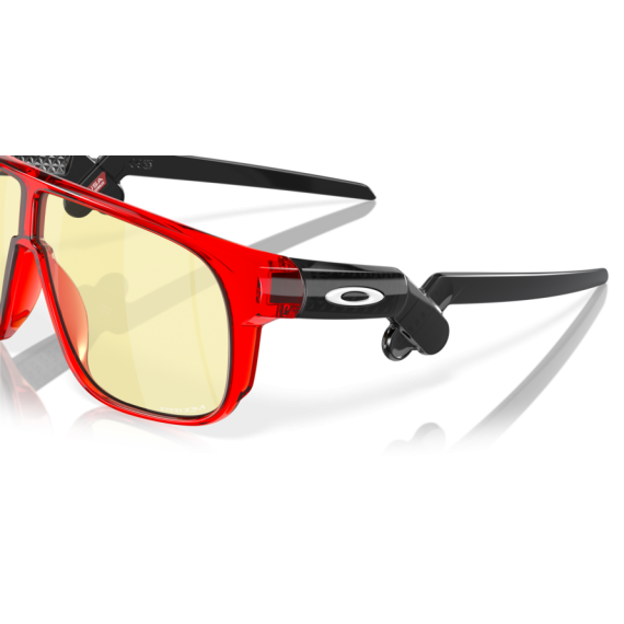 Oakley Youth Sun OJ 9012 901203 Güneş Gözlüğü