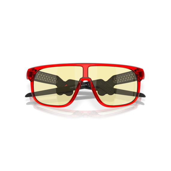 Oakley Youth Sun OJ 9012 901203 Güneş Gözlüğü