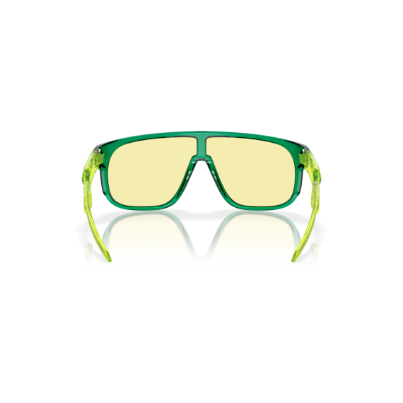 Oakley Youth Sun OJ 9012 901204 Güneş Gözlüğü