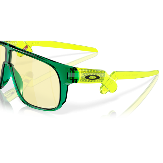 Oakley Youth Sun OJ 9012 901204 Güneş Gözlüğü