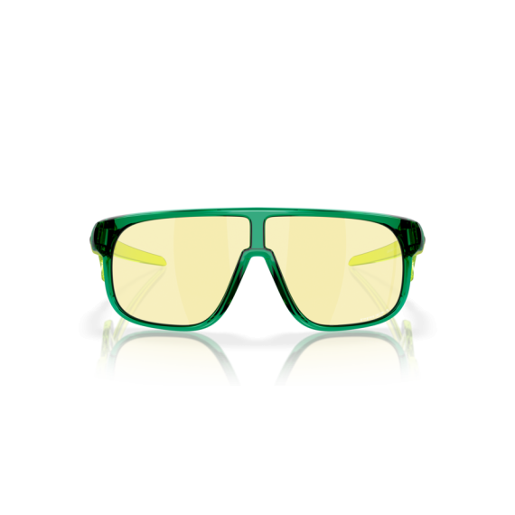 Oakley Youth Sun OJ 9012 901204 Güneş Gözlüğü