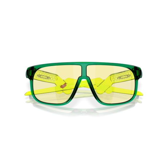 Oakley Youth Sun OJ 9012 901204 Güneş Gözlüğü
